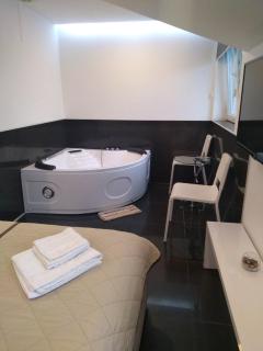 Agent Lux Apartments - Jagodina - 7