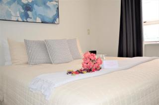 Colombo Lodge Hotel - 9