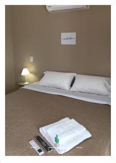 Caminos Hostal - San Salvador de Jujuy - 7
