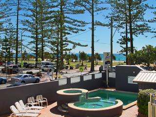 Aries Unit 5 - Gold Coast - 6