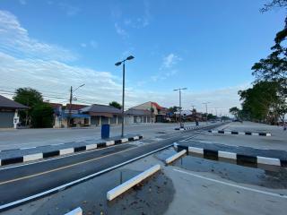 Chuanchom Resort - Phatthalung - 4