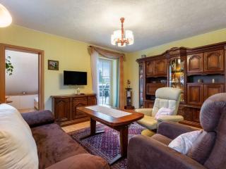 Apartment on the edge of the forest - Eslohe (Sauerland) - 2