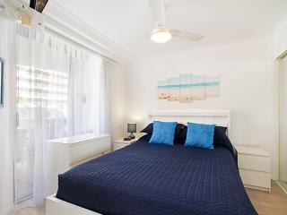 Calypso Plaza Resort Unit 238 - 7