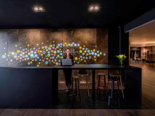 Mercure Lille Marcq en Baroeul - Marcq-en-Barœul - 7