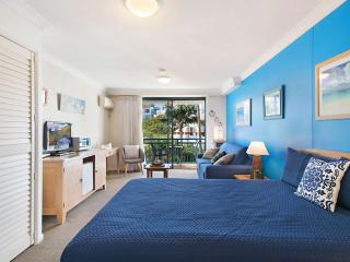 Calypso Plaza Resort Unit 215 - Gold Coast - 8