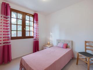 Quiet house in Drap with swimming pool - Drap - 7