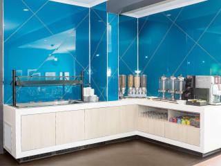 ibis Styles Geraldton - 1