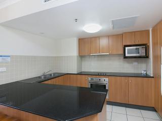 Calypso Tower Unit 807 - Gold Coast - 6
