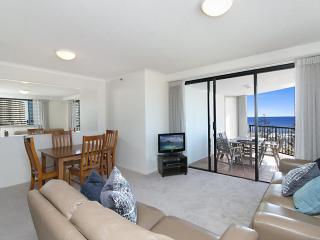 Calypso Tower Unit 807 - Gold Coast - 9