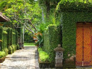 The Royal Beach Seminyak Bali - Seminyak - 1