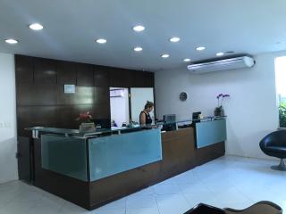 Boulevard Riviera Flat - VISTA MAR E CLUBE - 9