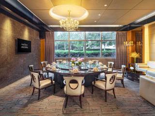 Novotel Nanjing East Suning - Nanjing - 8