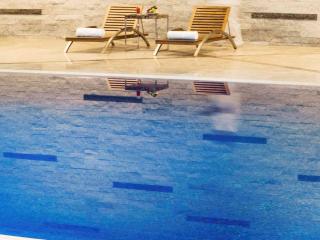 Novotel Nanjing East Suning - Nanjing - 5