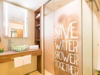 Ibis Styles Wien City - 4