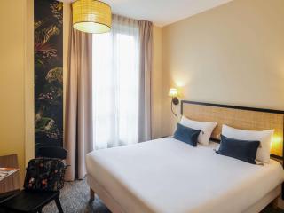 Ibis Styles Nantes Centre Place Graslin - Nantes - 4