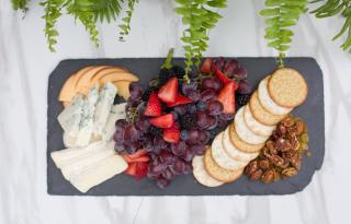 Hotel Indigo Waco by IHG - Waco - 2