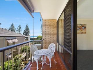 Cobden Court Unit 5 - Gold Coast - 0