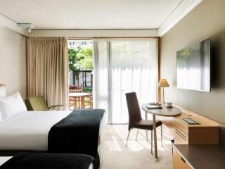 Novotel Queenstown Lakeside - Queenstown - 6