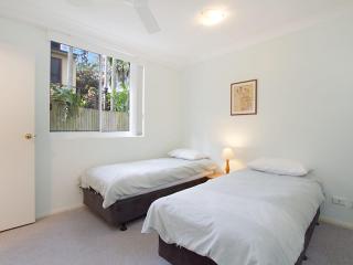 Classique Unit 3 - Gold Coast - 7