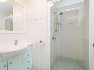 Classique Unit 3 - Gold Coast - 5