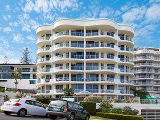 Classique Unit 3 - Gold Coast - 4