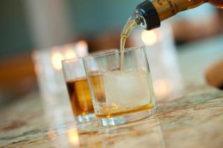 Hotel Indigo Waco by IHG - Waco - 1