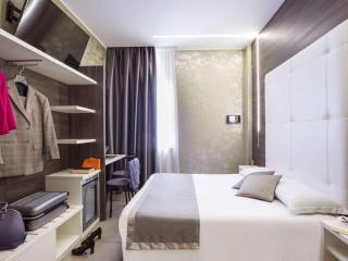 Ibis Styles Milano Centro - Milano - 4