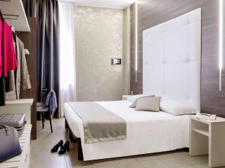 Ibis Styles Milano Centro - Milano - 5
