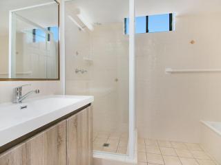 Chateau Royale Unit 36 - Gold Coast - 1