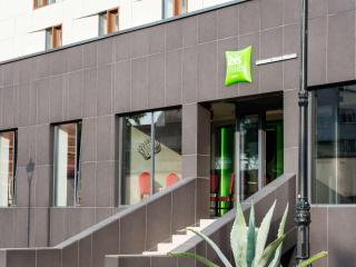 Ibis Styles Gniezno Stare Miasto - Gniezno - 5