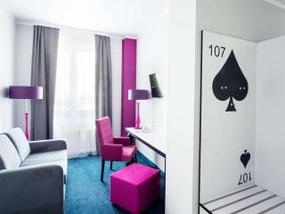 Ibis Styles Gniezno Stare Miasto - Gniezno - 2