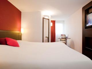ibis Styles Belfort Centre - Belfort - 2