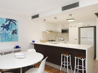 Eden Apartments Unit 502 - 3