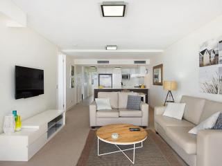 Eden Apartments Unit 901 - Gold Coast - 7