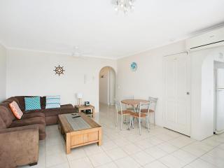 Kirra Gardens Unit 30 - Gold Coast - 7