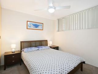 Kirra Gardens Unit 30 - Gold Coast - 4