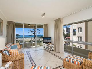 Kooringal Unit 14 - Gold Coast - 9