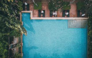 Burasari Phuket Resort & Spa - Patong - 6