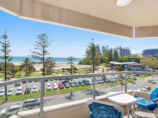 Kooringal Unit 24 - Gold Coast - 0
