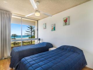 Kooringal Unit 24 - Gold Coast - 4