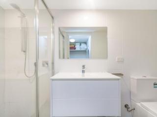 Kooringal Unit 24 - Gold Coast - 2