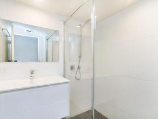Kooringal Unit 24 - Gold Coast - 3