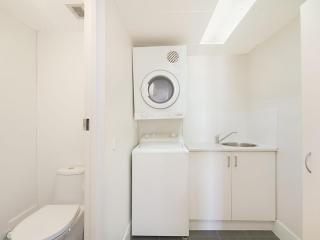 Kooringal Unit 24 - Gold Coast - 1