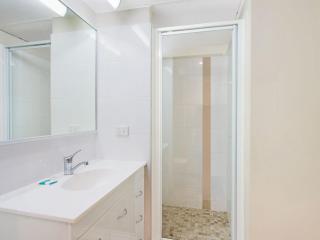 Kooringal Unit 3 - Gold Coast - 4