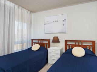Kooringal Unit 3 - Gold Coast - 3