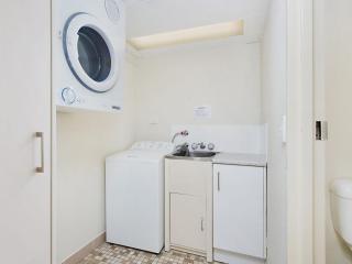 Kooringal Unit 3 - Gold Coast - 1