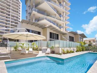 Maili 6 Luxury sky home - 7