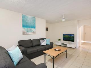 Maybury Unit 3 - Gold Coast - 8