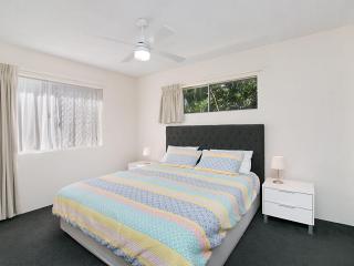 Maybury Unit 3 - Gold Coast - 4