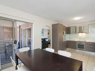 Maybury Unit 3 - Gold Coast - 7